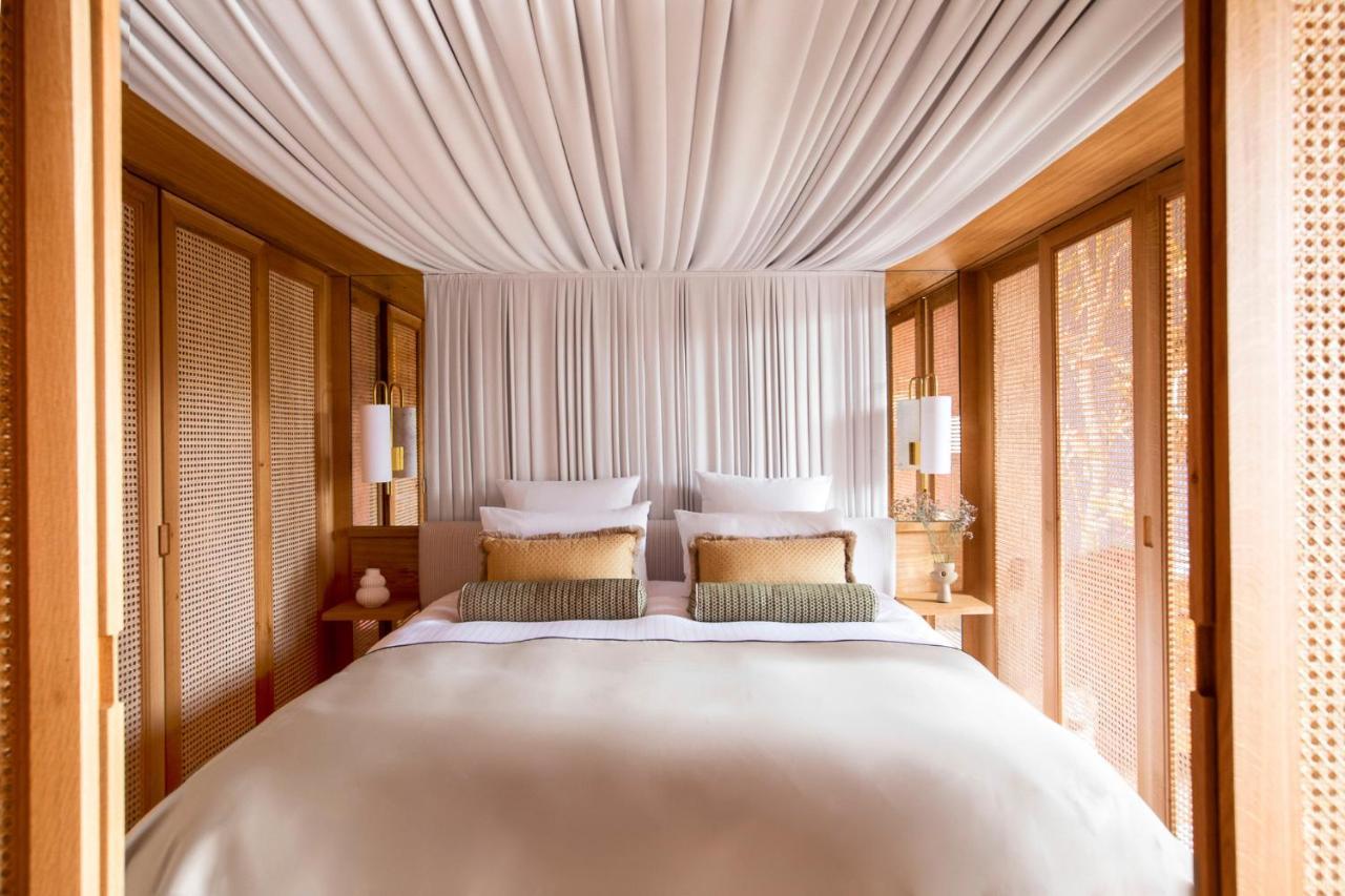 Relais Bernard Loiseau Hotel Saulieu Eksteriør billede